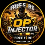 OP Injector