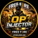 OP Injector